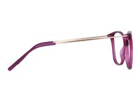 Montatura vista 99 John Street Donna JSV-32601354 - JSV-32601354